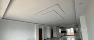 ۱۷۳ متر/۳ خواب/پارکینگ،آسانسور/خیابان تهران