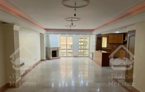 ۱۲۵ متر / بلوار درختی / روبه آفتاب