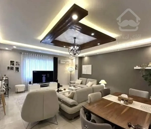 ۶۵متر/با پول رهن خونت تو غرب ملک سند دار بخر