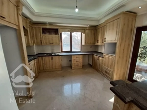 خرید آپارتمان /مسکونی فول /صادقیه