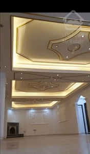 فروش آپارتمان ۱۴۰ متری در رضوانشهر(میدان نماز)