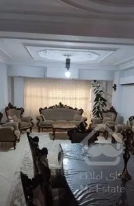 رهن واجاره آپارتمان در منطقه شهری محمودآباد