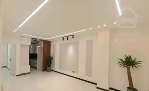 ۴۷متر تک خواب به قیمت