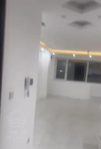 آپارتمان ۳ خوابه ۱۵۰ متری سند تک برگ