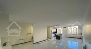 163 متر 3 خواب دولت حسام عراقی نوسازی کامل