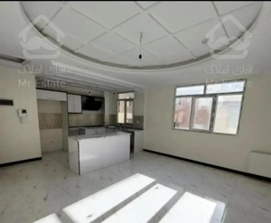 62 متر ، دو خوابه ، آکواریوم، 2پارکینگ ، پونک