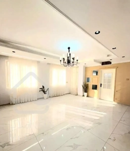 یک واحدخاص دربهترین موقعیت