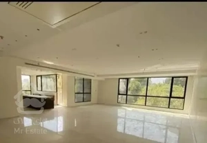 125متر 2 خواب نوساز شهران شمالی