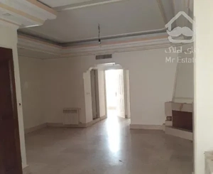 ۷۷متر/دو خواب