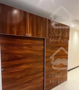 71مترنوسازکلیدنخورده