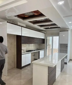پونک     خیابان اقبالپور.  رهن واجاره