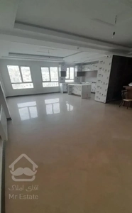 ۱۶۵ متر کلید نخورده ۲ پارکینگ/صادقیه/زیر قیمت