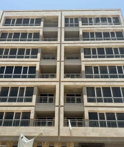 واحد مسکونی سه خواب ویو ابدی دریا