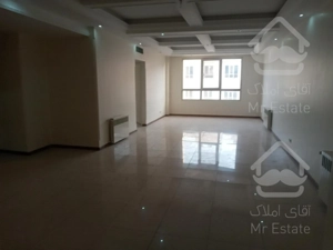 ۱۰۰متر/۲خواب/فردوس شرق/فول+بالکن