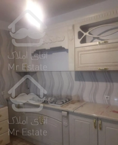 اجاره اپارتمان کلید نخورده جهادنصر فاز ۸ پردیس