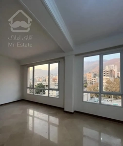 نیاوران ۱۳۰متر ۲خ چند ساله به قیمت رسیده