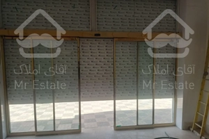 خدمات شیشه سکوریت* لمینت* دوجداره*