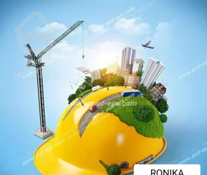 فروش ۹۰ الی ۱۲۰ متری ، رونیکا کوهک ، مرزداران