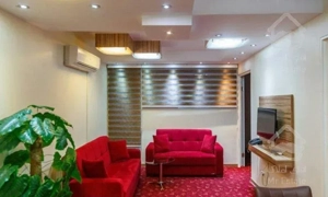 سوییت اجاره ای 65 متر