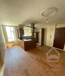 فروش آپارتمان/52متری/پورعبدی