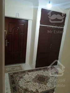 رهن و اجاره اپارتمان در نیاوران