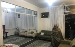 اجاره ا‌پارتمان ۷۵متری با ۳۰ متر بالکن