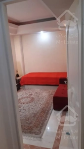 ۱۱۴ متر ۲ خوابه سلیمی شمالی