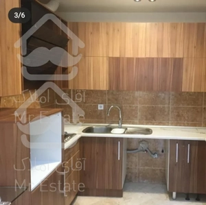 52متر،تک خواب،کم سن