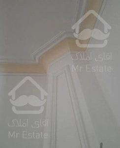 گچکاری( گچخاک و سفید با کیفیت)