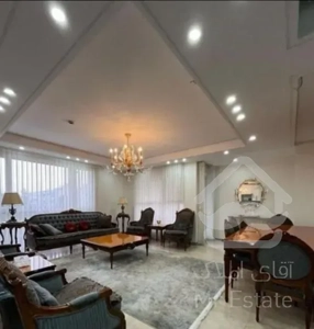 74متر /2خواب /غرق نور /طرشت