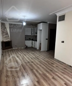 ۵۸ متری مهناز، موقعیت اداری مسکونی