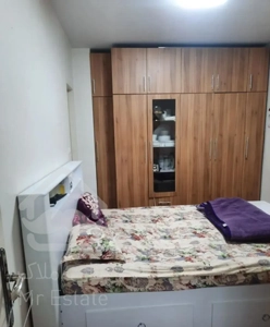 ۴۵متر/پارکینگ اختصاصی/تک واحدی
