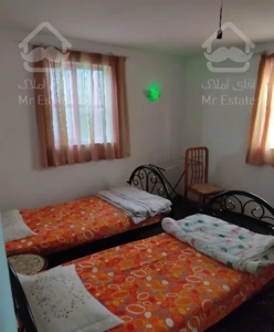 اجاره ویلا نزدیک دریا کلاچای