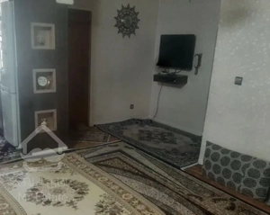 اجاره آپارتمان ۴۰ متری در یاخچی آباد