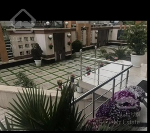 آپارتمان 110متری 3خواب  تمیز