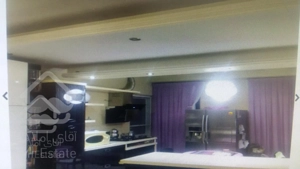 خرید و فروش آپارتمان 90 متری 2 خوابه جنت اباد