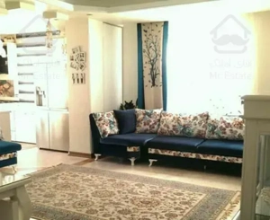 آپارتمان ۸۴متری رهن کامل سازمان برنامه شمالی