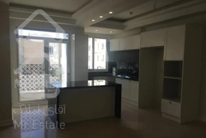 ٧٥ متر کلید نخورده قبا