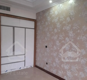 ۱۲۰متر کلیدنخورده /ایلیا