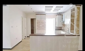 ۹۸متر جنت آباد جنوبی فول امکانات