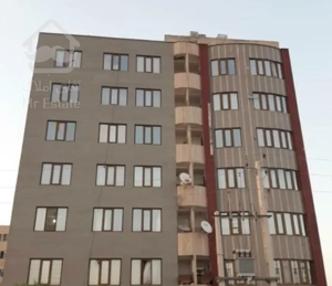 فردیس ۷۸ متر وکالتی آسانسور و پارکینگ