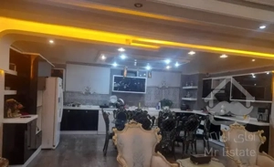 آپارتمان اجاره ای سه خواب فول امکانات