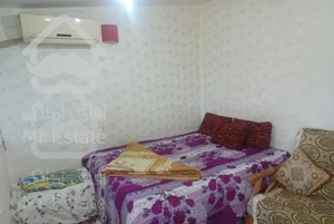 سوئیت تمیز رامسر