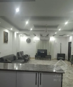 اجاره آپارتمان ۱۲۵ متری خ امام نسیم ۲۴