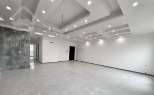 ۱۰۰ متر نوساز وام‌دار تاپ لوکیشن خ ساری