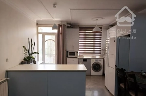 آپارتمان/فول امکانات/کرمان