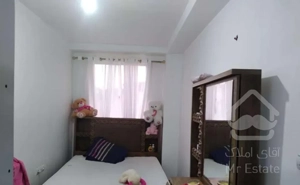 فروش آپارتمان  ۲خوابه در گمرکات