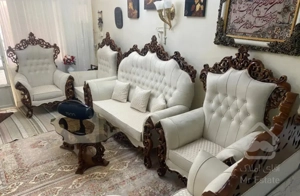 همخونه اقا هستم کارمند خونه ندارم