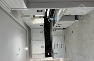 آپارتمان ۱۰۵ متری نوساز متریال فول ۵دقیقه تا حرم