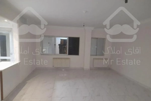 واحد ۱۲۱متری دوخواب فول بازسازی /غرق در نور